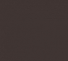 Loymina British Style Garden Brit 13 010-2